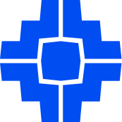 Símbolo Chakana de Kamay