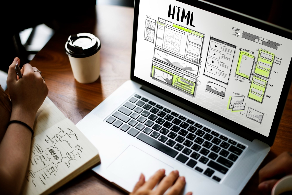 Prototipado & Diseño de Interfaz